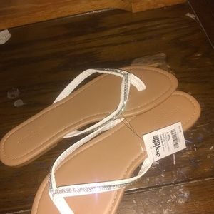 Charlotte ruse sandals